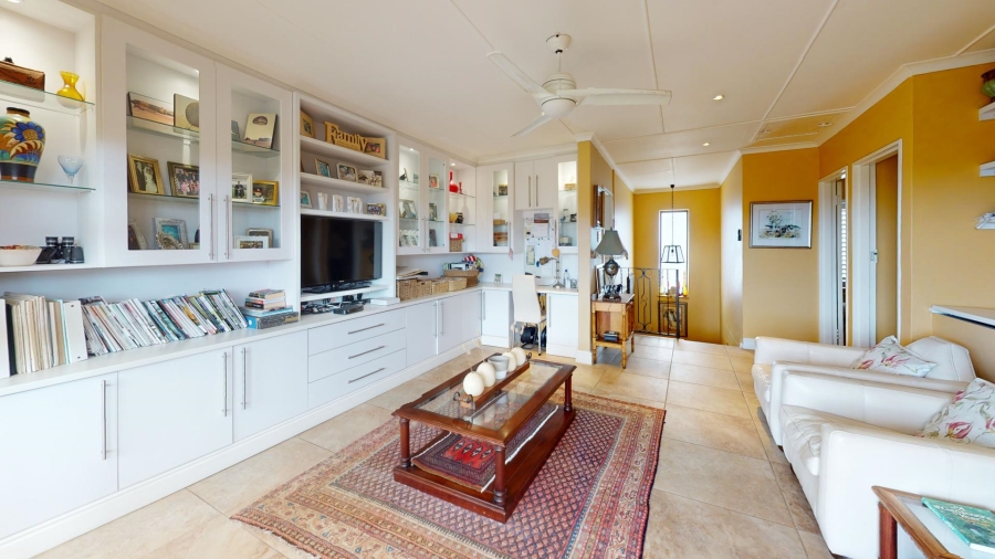 3 Bedroom Property for Sale in Humewood Eastern Cape